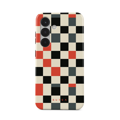 LN_09_S25PL_TH-magnetic