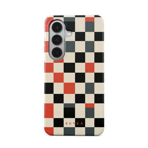 LN_09_S26PL_TH-magnetic