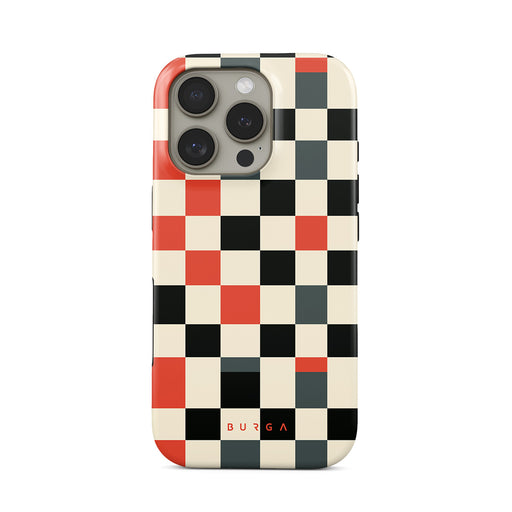 LN_09_IP16PRO_TH LN_09_IP16PRO_TH-magsafe