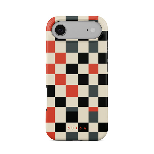 LN_09_IP17AIR_TH-magsafe