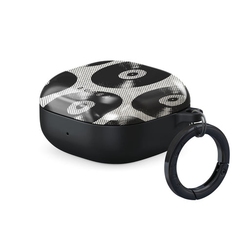 LN_10BL_GalaxyBuds_Live