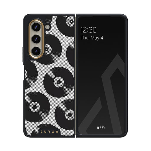 LN_10EL_Fold5_EL-dark-gold