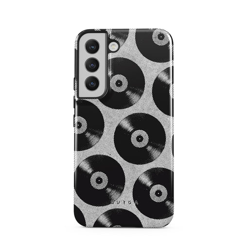 LN_10_S22_TH-magnetic