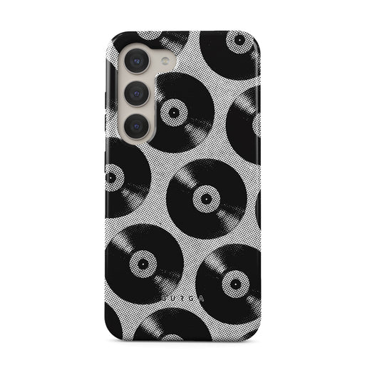 LN_10_S23PL_TH-magnetic