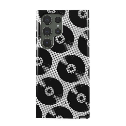 LN_10_S23ultra_TH-magnetic