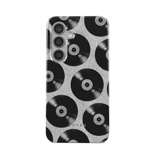 LN_10_S24PL_TH-magnetic