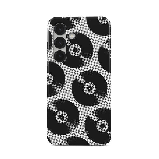 LN_10_S25_TH-magnetic