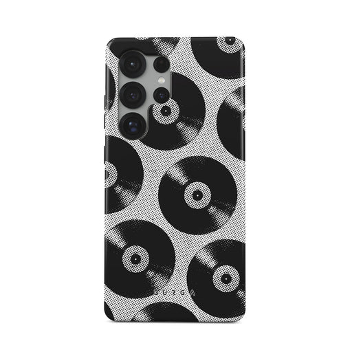 LN_10_S25ultra_TH-magnetic