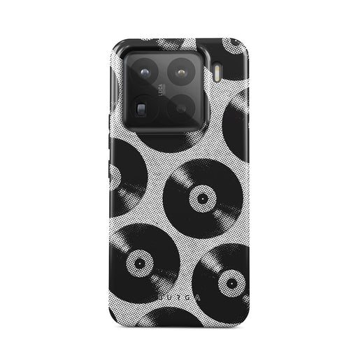 LN_10_Xiaomi15Pro_TH