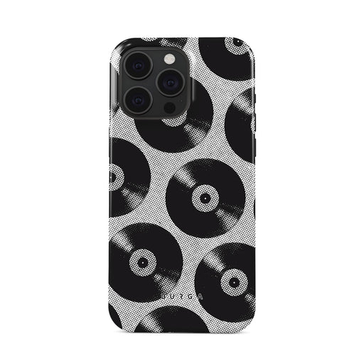 LN_10_IP15PRO_TH LN_10_IP15PRO_TH-magsafe