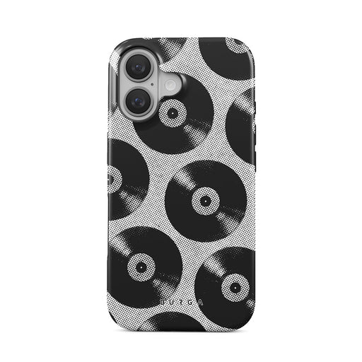 LN_10_IP16PL_TH LN_10_IP16PL_TH-magsafe