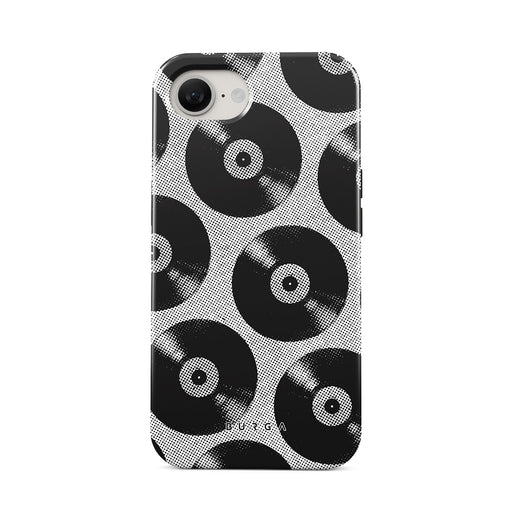 LN_10_IP16e_TH-magsafe