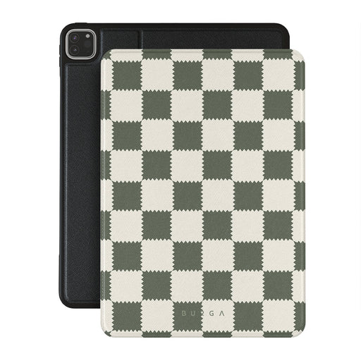 LN_01IP_iPAD_PRO_12.9_2022