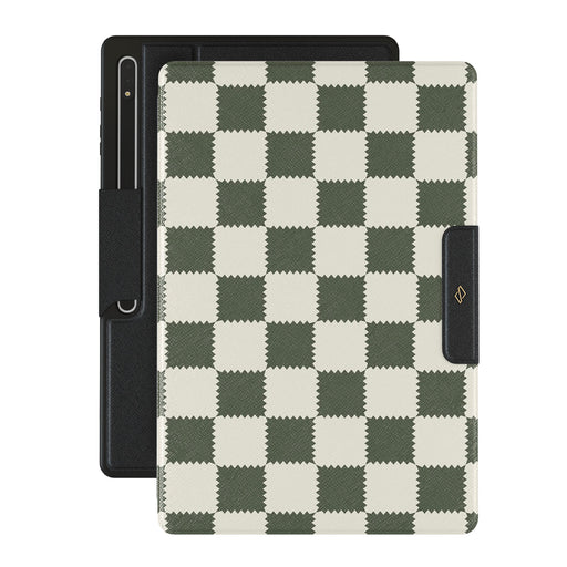 LN_01NT_GALAXY_TAB_S10Ultra