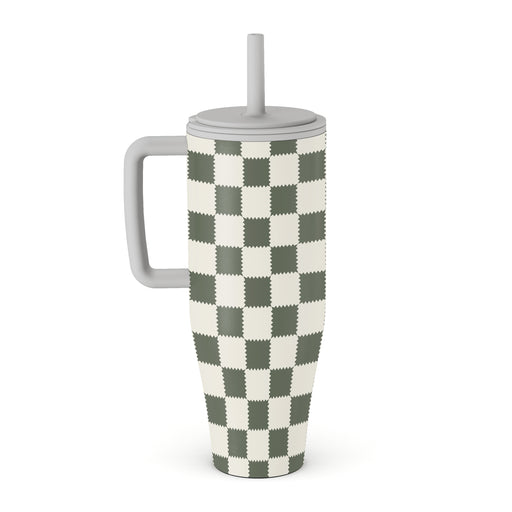 LN_01TM40_TUMBLER-40-ST-MF