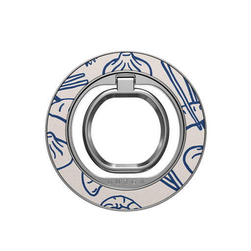 LN_04MR_MAGNETIC_RING_SILVER