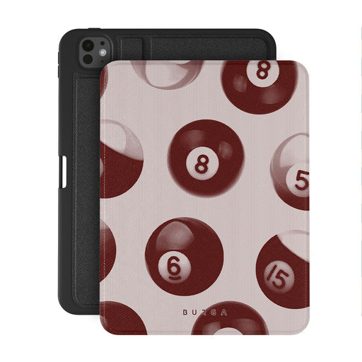 LN_05IP_iPAD_PRO_11_2024