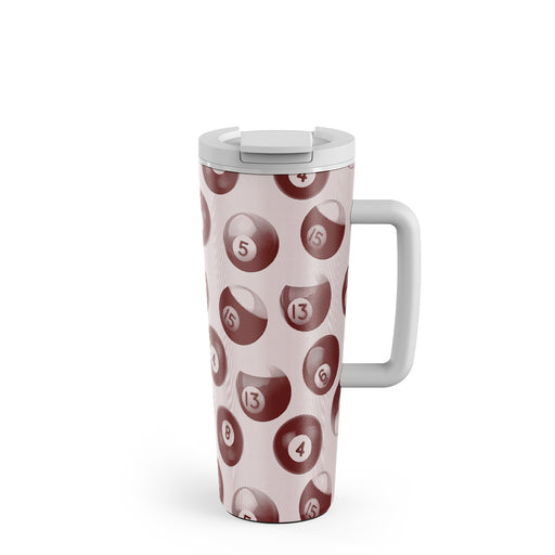 LN_05M7_EASYGRIP-CUP-700-FL-MF