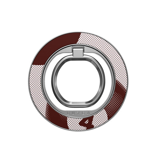 LN_05MR_MAGNETIC_RING_SILVER