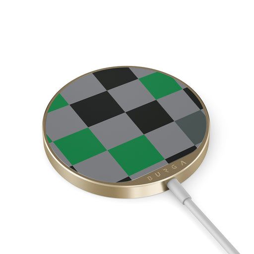 LN_07MC_MAGNETIC_WRLS_CHRG-GOLD