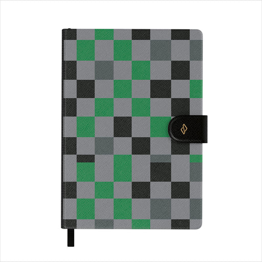 LN_07NT_Dotted-Notebook_A5 LN_07NT_Grid-Notebook_A5 LN_07NT_Lined-Notebook_A5