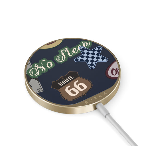 LN_08MC_MAGNETIC_WRLS_CHRG-GOLD