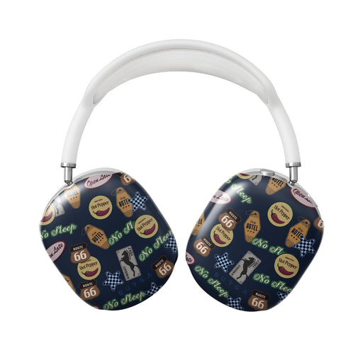 LN_08MX_airpodsMAX_SP