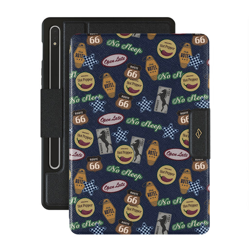 LN_08NT_GALAXY_TAB_S10PL