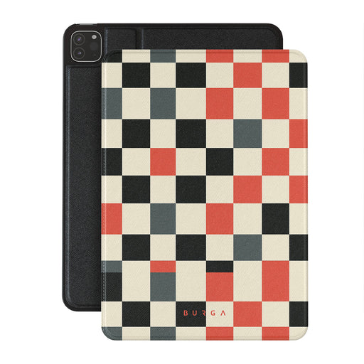 LN_09IP_iPAD_PRO_12.9