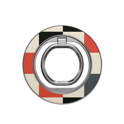 LN_09MR_MAGNETIC_RING_SILVER