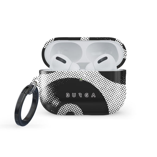 LN_10A3_airpodsPRO3_SP