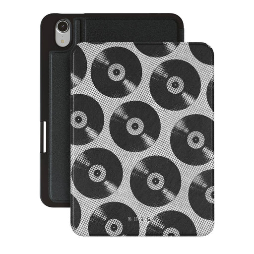 LN_10IP_iPAD_MINI_8.3