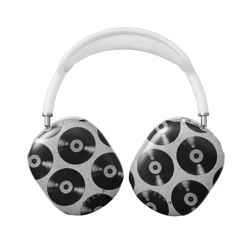 LN_10MX_airpodsMAX_SP