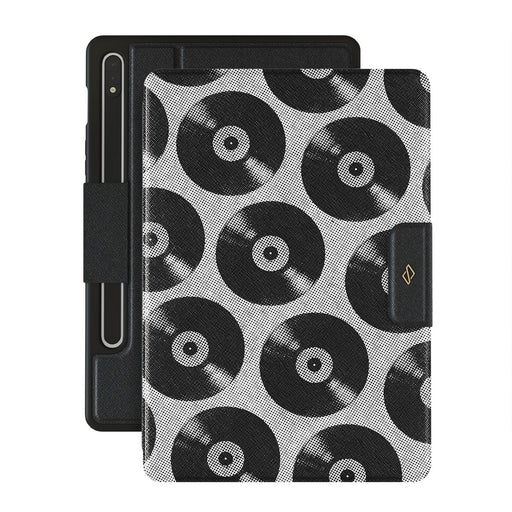 LN_10NT_GALAXY_TAB_S9