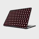 View Laptop Protection