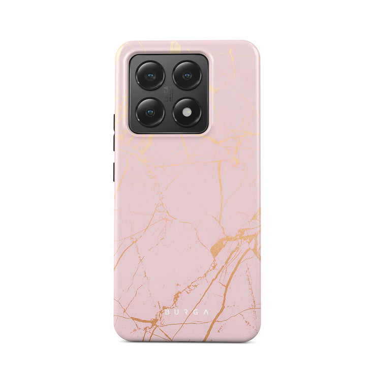 MB_05_Xiaomi14T_TH