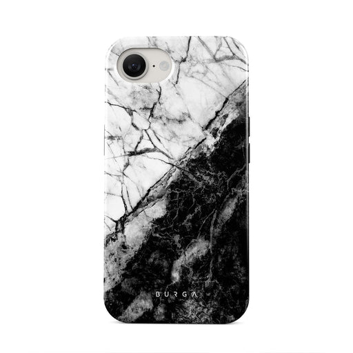 MB_16_IP16e_TH-magsafe