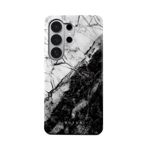 MB_16_S26ultra_TH-magnetic