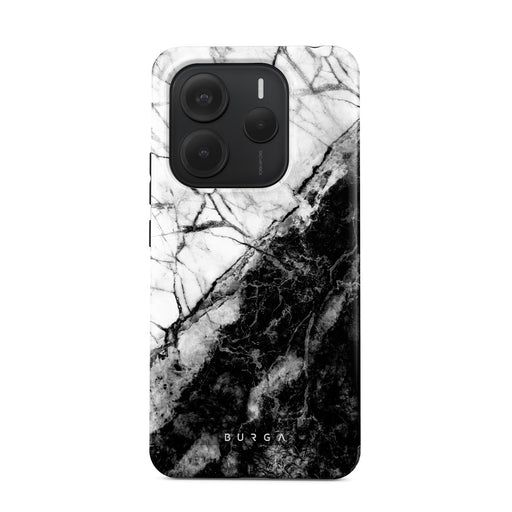 MB_16_RedmiNote14_TH