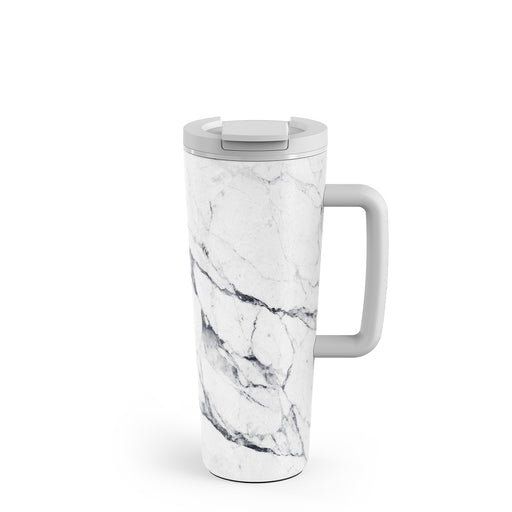 MB_04M7_EASYGRIP-CUP-700-FL-MF