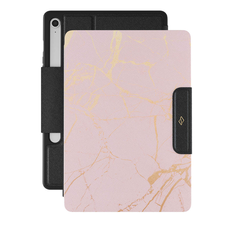 MB_05NT_GALAXY_TAB_S10FE