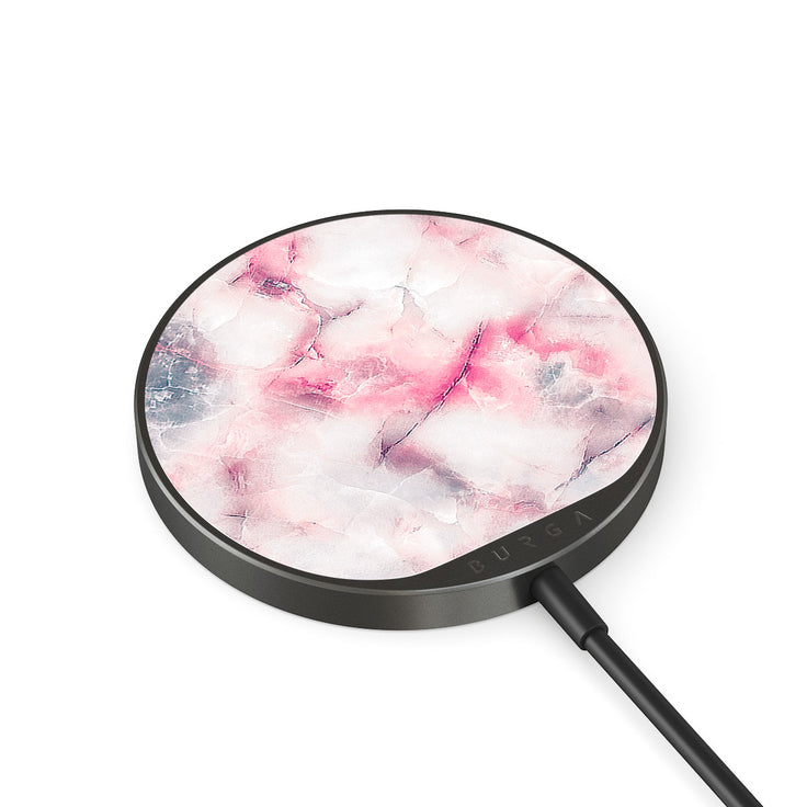 MB_15MC_MAGNETIC_WRLS_CHRG-GUNMETAL