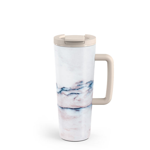 MB_18M7_EASYGRIP-CUP-700-FL-MR