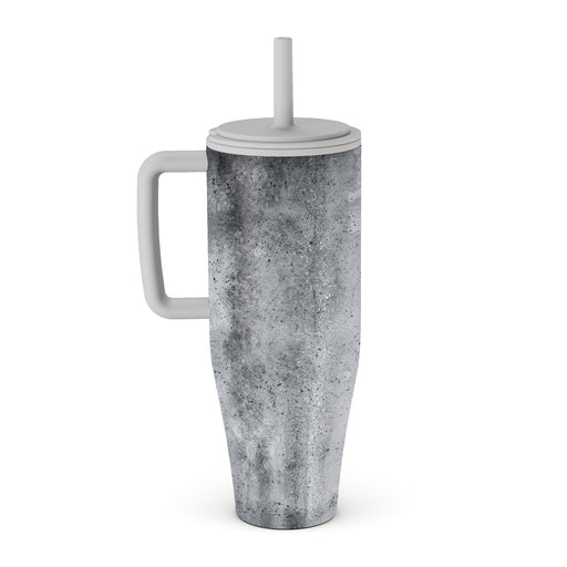 MB_29TM40_TUMBLER-40-ST-MF