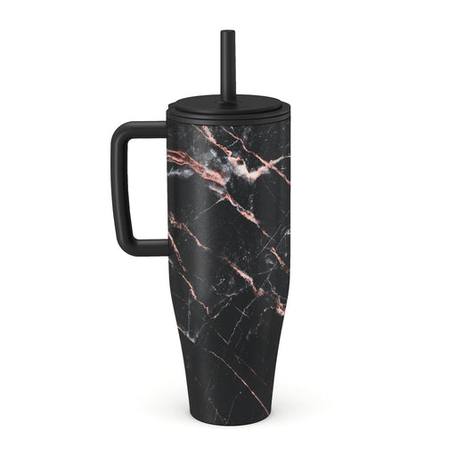 MB_30TM40_TUMBLER-40-ST-EC