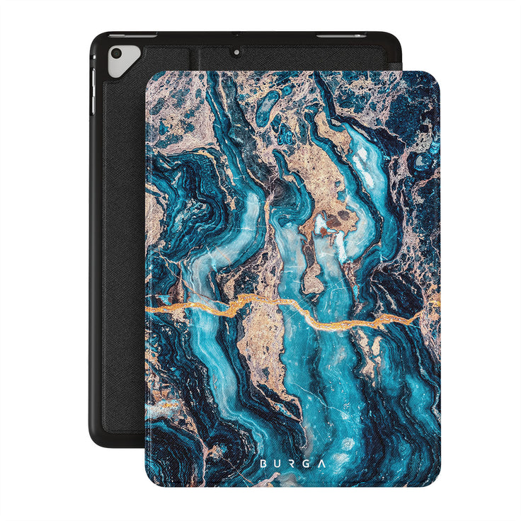 MB_42IP_iPAD_9.7