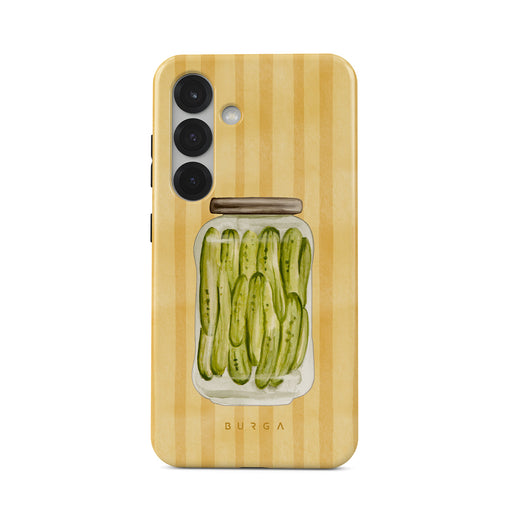 MC_04_S25PL_TH-magnetic