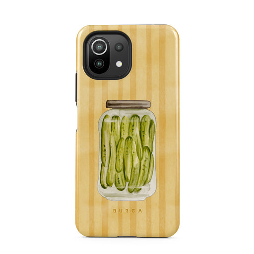 MC_04_Xiaomi11LITE-NE_TH