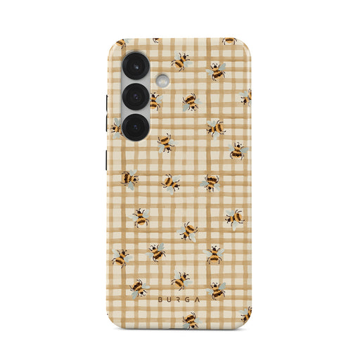 MC_05_S25PL_TH-magnetic