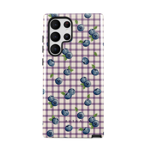 MC_06_S22ultra_TH-magnetic